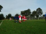 S.K.N.W.K. JO9-1 - S.P.S. JO9-1 (competitie) najaar seizoen 2021-2022 (1e fase) (62/64)